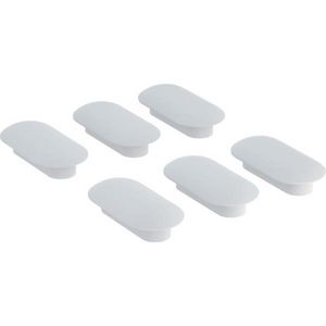 Set buffers WC-zitting Geberit AquaClean Mera