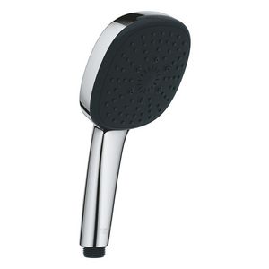 Vitalio Comfort 110 Handdouche 3 Straalsoorten