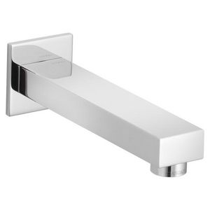 Baduitloop DN20 51145030001