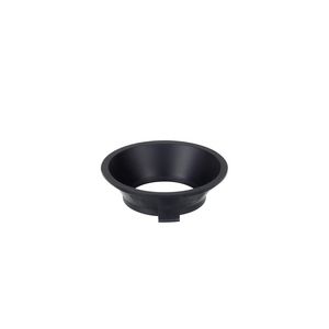 Doos a 3st. reflector START SPOT ALU zwart