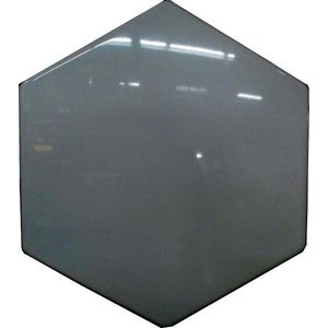 Bodemplaat tbv. TLHD 40