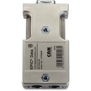 ED-CAN-90