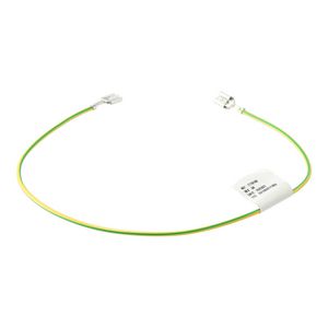 Aardekabel 400mm 7853891