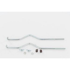 Trekstang branderkap 3286110