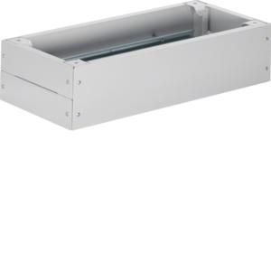 Sokkel IP54 850x200x400mm
