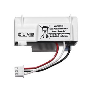 Accu voor UPS-module