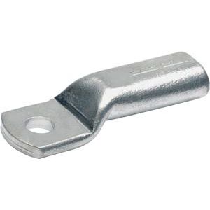 Twin-kabelschoen 2x120mm² 1xM12 vertind VVE=5