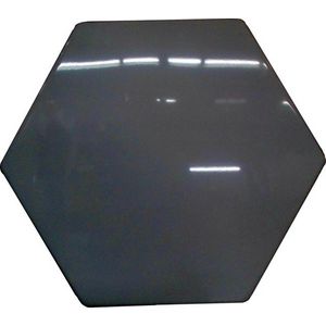 Bodemplaat tbv. TLHD 63