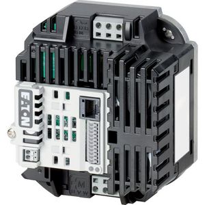 Frequentiereg. U/f SLV DB1 3 /3 230V 2,3A 0,37kW IP20 VVE=10