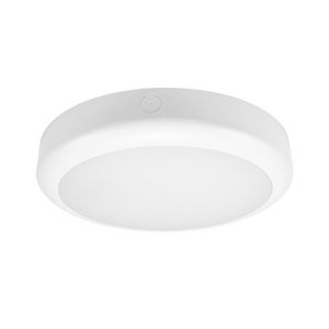 Plafondlamp ø300mm 15W IP65 3-CCT