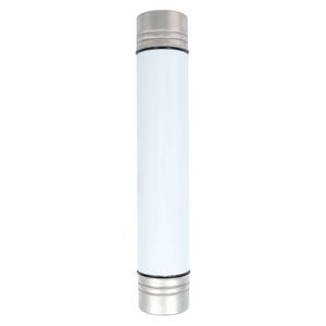Olie zekering middenspan.160A AC 12 kV 359x63.5mm VVE=3