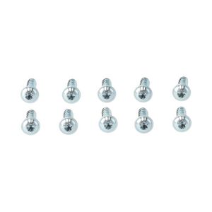 Doos a 10st. schroef K35x12 EJOT