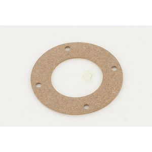 Pakking ventilator econpact 27c 3286114