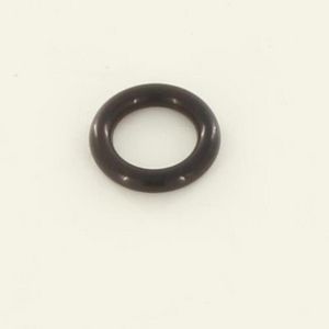 O-ring stromingsschakelaar