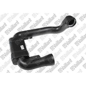 Luchtaanzuigbuis 0020135146