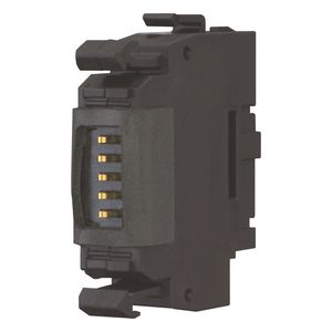 Potmeter SmartWire