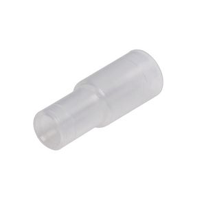 Dichtingstule GST08I2 IP44 VVE=100