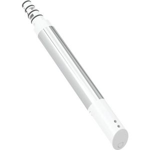 Douchearm met douchekop Geberit AquaClean Mera