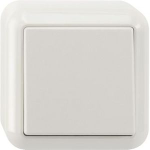 Opbouw-Kruisschakelaar-1p- Merten