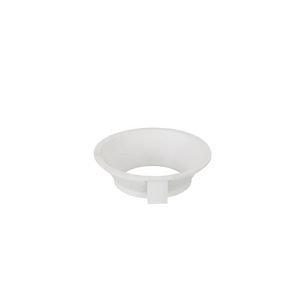 Doos a 3st. reflector START SPOT ALU wit