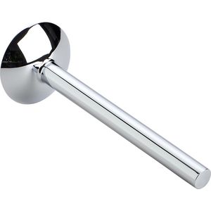 Glance joystick chroom