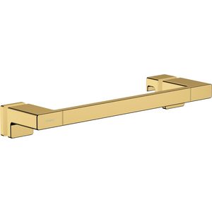 AddStoris deurgreep douchedeur polished gold optic