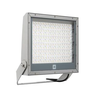 LED-Schijnwerpers 3000K 575W statisch symm. extra verspeiden