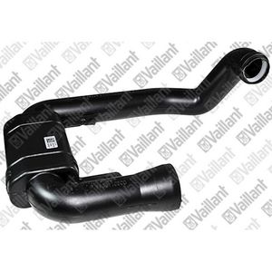 Luchtaanzuigbuis 0020135148