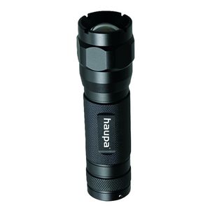 Zaklamp LED Focus Torch