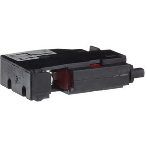 Hulpcontactblok 1 wissel OS serie voor OS mini