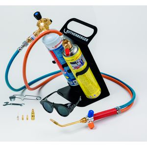 Roxy-kit plus 3100gr.c