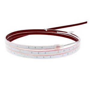 Doos a 5m. Ledstrip IP67 Side 4.7W p/m 3000K Lumiko