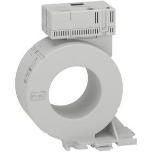 MEETSPOEL TYPE B 125A 60MM VigiPact
