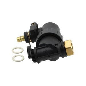 Magneetfilter 7854040