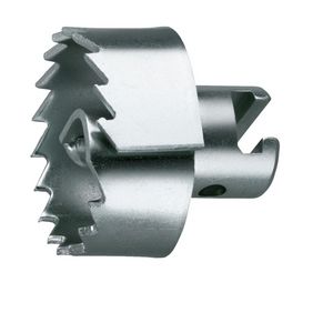 Spiraalzaagtandsnijkop 32k d= 65mm