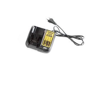 Reserveacculader RAUTOOL A-one 230V