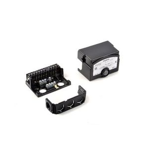 Vlam sensor 64203520