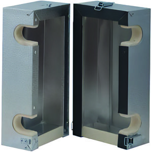 Isolatieschaal Longtherm IsoR.B-235-110