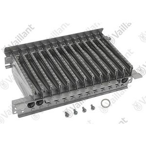 Brander mag 11-2/0-14-2/0 108581