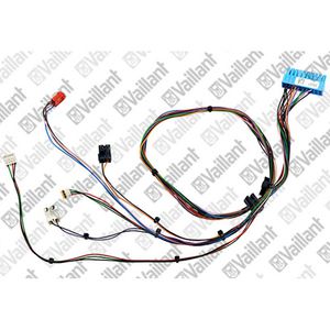 Kabelboom 0020135162