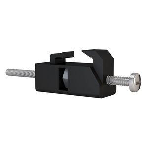 Bevestigingsset 14,5 cm (5,7")