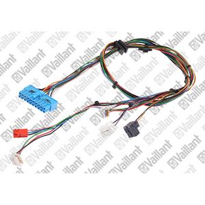 Kabelboom 0020135163