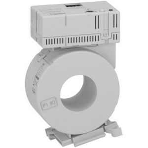 MEETSPOEL TYPE B 63A 35MM VigiPact