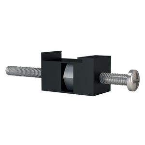 Bevestigingsset 26,4 cm (10,4“)