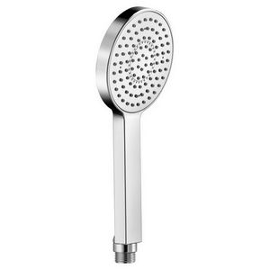 Edition 11 handdouche chroom