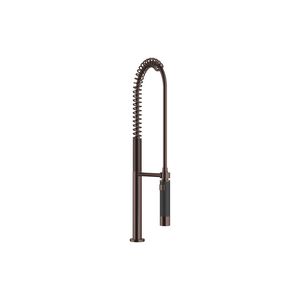 Profi-spoeldouche-garnituur-DB gebor