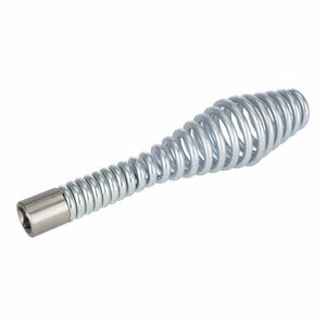 Knotsboor 20mm
