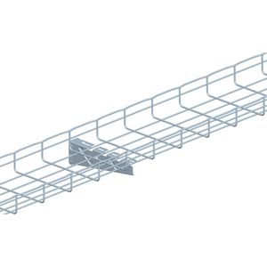 Wandconsole CB 1500N B300 Sdz