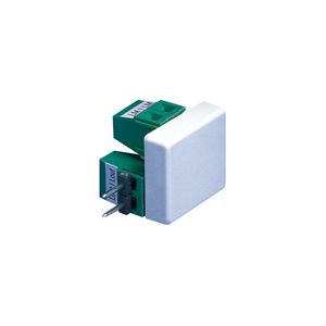 Aftakblok Simplebus SBC reserve onderdeel