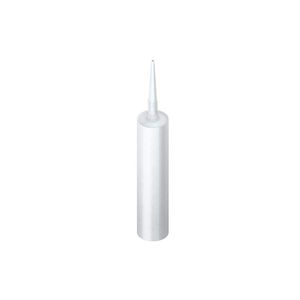 Brandwerende kit BSM 90